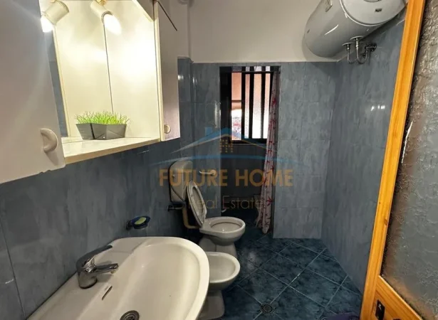 Tirane, shitet apartament 2+1 Kati 4, 72 m² 135.000 € (xhamlliku)