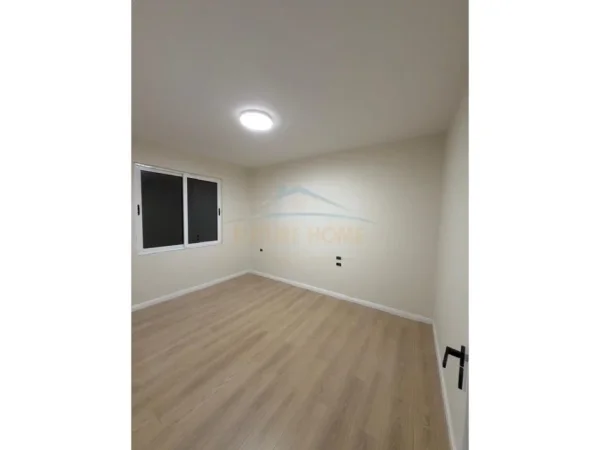 Tirane, shitet apartament Kati 2, 94 m² 210.000 €