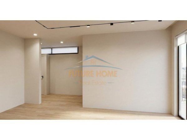 Tirane, jepet me qera zyre Kati 5, 83 m² 1.600 €