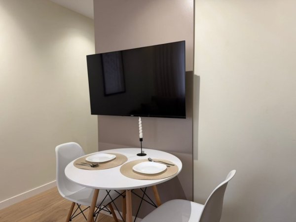 Tirane, shitet apartament Kati 5, 65 m² 200.000 € 