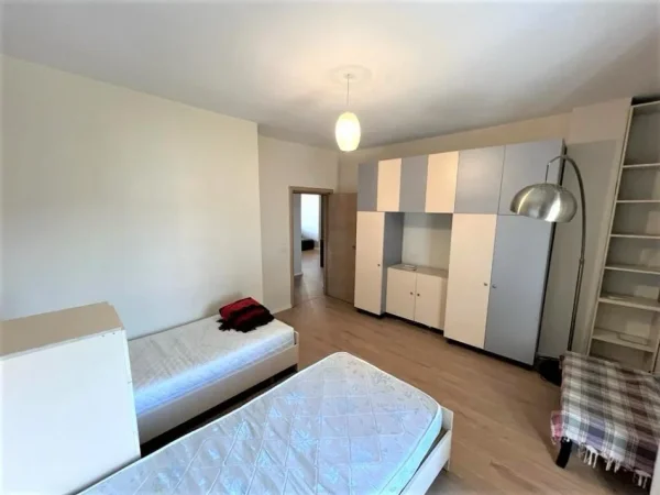 Tirane, shitet apartament 2+1 Kati 6, 88 m² 220.000 € (rruga e durresit)