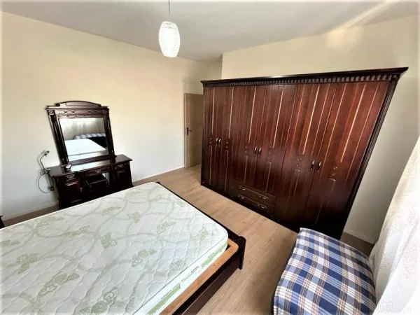 Tirane, shitet apartament 2+1 Kati 6, 88 m² 220.000 € (rruga e durresit)