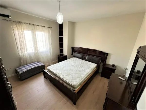 Tirane, shitet apartament 2+1 Kati 6, 88 m² 220.000 € (rruga e durresit)