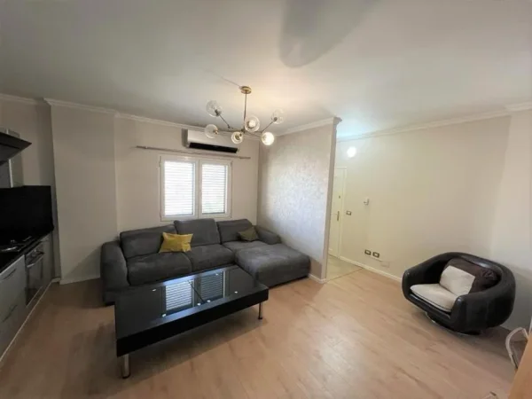 Tirane, shitet apartament 2+1 Kati 6, 88 m² 220.000 € (rruga e durresit)