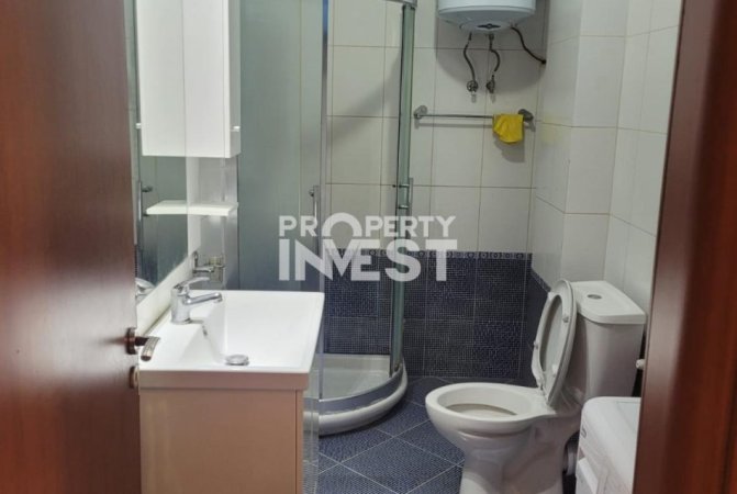 Tirane, shitet apartament 1+1 Kati 3, 70 m² 158.000 € (Komuna e Parisit)