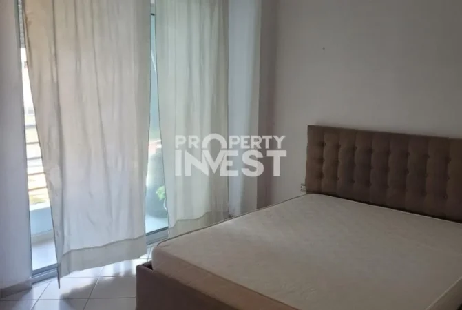 Tirane, shitet apartament 1+1 Kati 3, 70 m² 158.000 € (Komuna e Parisit)
