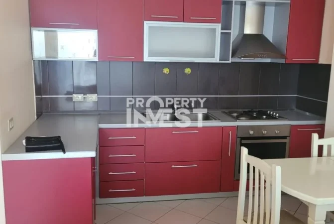 Tirane, shitet apartament 1+1 Kati 3, 70 m² 158.000 € (Komuna e Parisit)