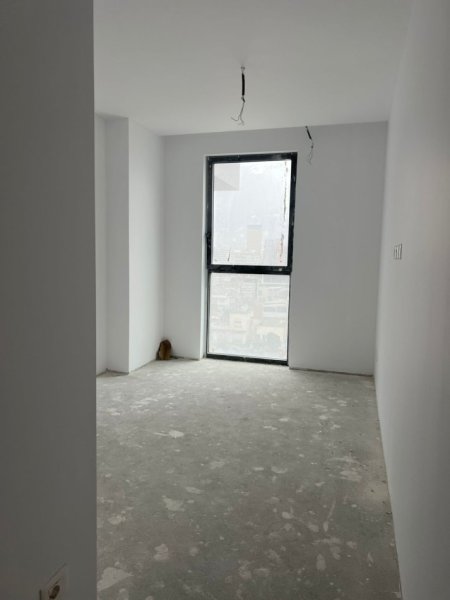 Tirane, shitet apartament 3+1+Aneks+Ballkon Kati 10, 170 m² 813.000 € (Vertical Forest)