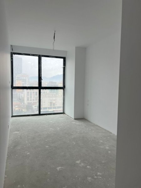 Tirane, shitet apartament 3+1+Aneks+Ballkon Kati 10, 170 m² 813.000 € (Vertical Forest)