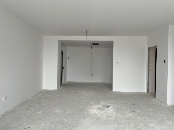 Tirane, shitet apartament 3+1+Aneks+Ballkon Kati 10, 170 m² 813.000 € (Vertical Forest)