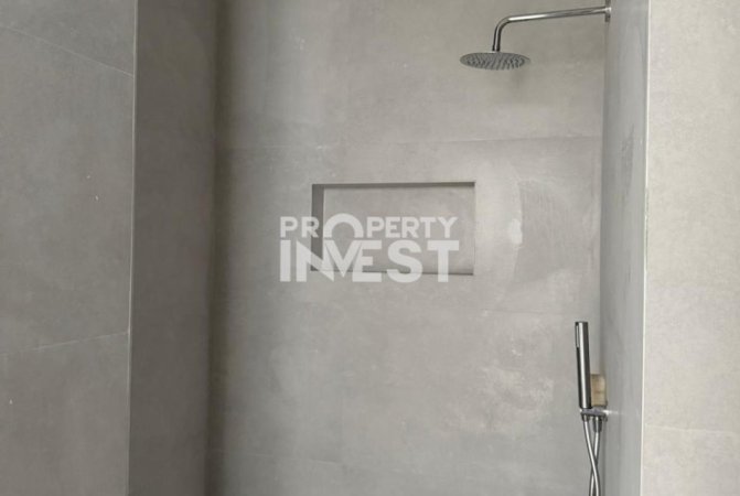 Tirane, jepet me qera zyre Kati 3, 65 m² 450 € (Dritan Hoxha)