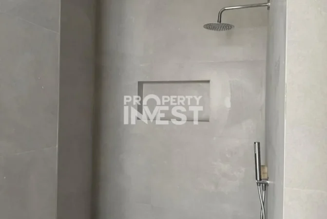 Tirane, jepet me qera zyre Kati 3, 65 m² 450 € (Dritan Hoxha)