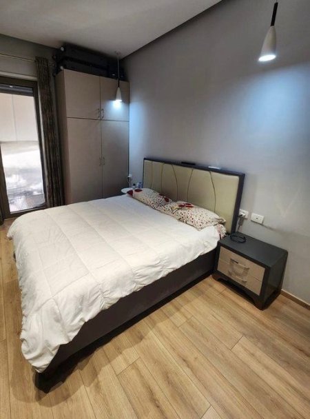 Tirane, shitet apartament 1+1 , 76 m² 250.000 € 