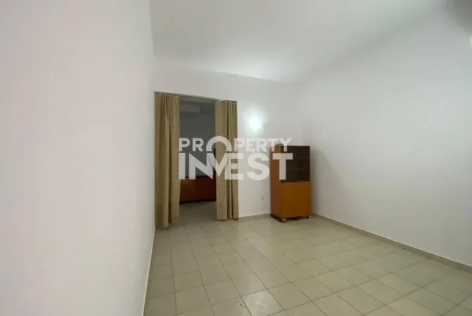 Tirane, jepet me qera ambjent biznesi Kati 0, 40 m² 470 € (Stadiumi Dinamo)