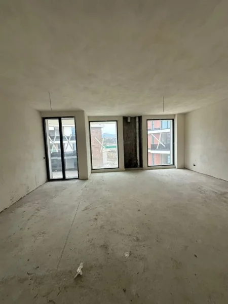 Tirane, shitet apartament 2+1 Kati 2, 146 m² 286.279 € (TEG TULIPAN REZIDENCE)