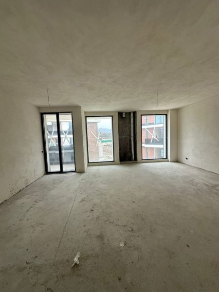 Tirane, shitet apartament 2+1 Kati 2, 146 m² 286.279 € (TEG TULIPAN REZIDENCE)