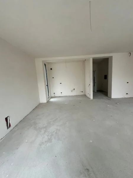 Tirane, shitet apartament 2+1 Kati 2, 146 m² 286.279 € (TEG TULIPAN REZIDENCE)