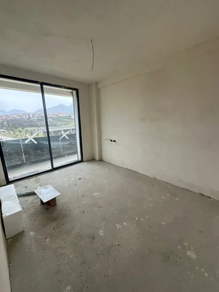 Tirane, shitet apartament 2+1 Kati 2, 146 m² 286.279 € (TEG TULIPAN REZIDENCE)