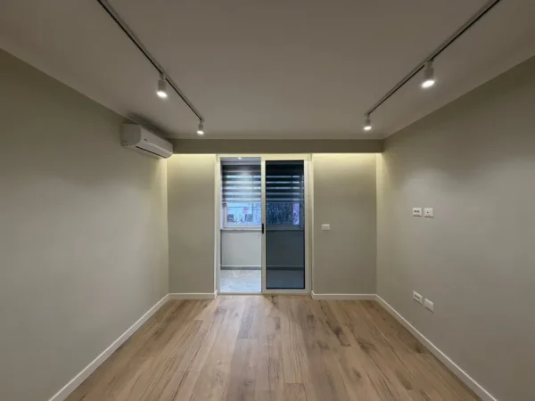 Tirane, shitet apartament 1+1 Kati 5, 45 m² 125.000 € 