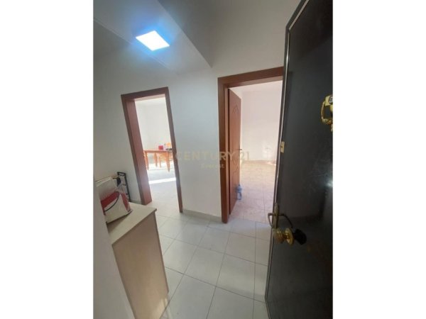 Tirane, shes apartament 1+1 Kati 3, 60 m² 128.000 € 