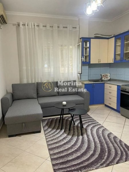 Tirane, jepet me qera shtepi 1+1 Kati 2, 65 m² 400 € (Vilat Gjermane)