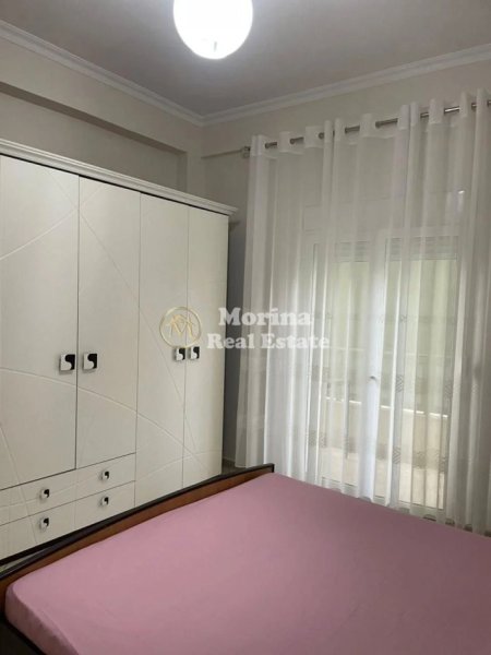 Tirane, jepet me qera shtepi 1+1 Kati 2, 65 m² 400 € (Vilat Gjermane)