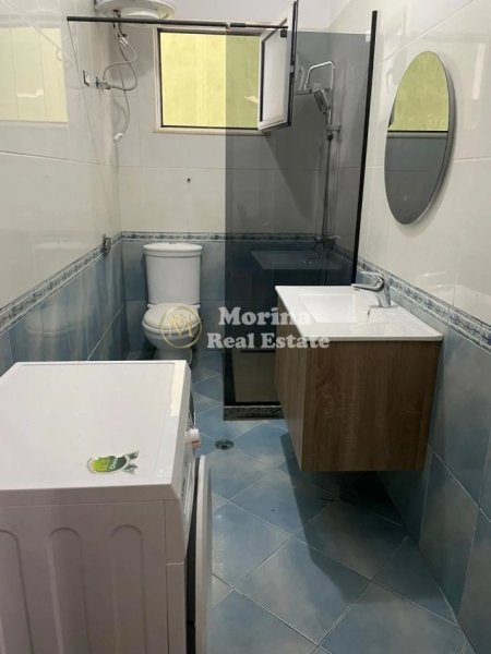 Tirane, jepet me qera shtepi 1+1 Kati 2, 65 m² 400 € (Vilat Gjermane)