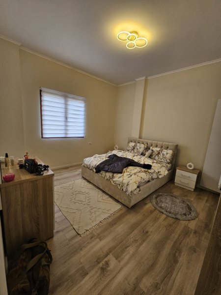 Tirane, shitet apartament Kati 1, 110 m² 210.000 € (Rruga e Freskut)