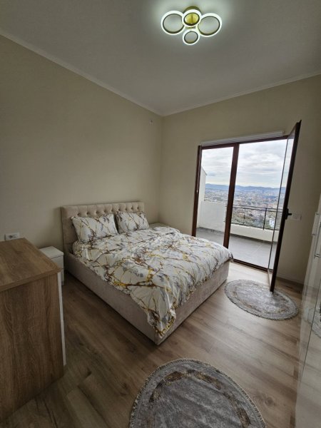 Tirane, shitet apartament Kati 1, 110 m² 210.000 € (Rruga e Freskut)