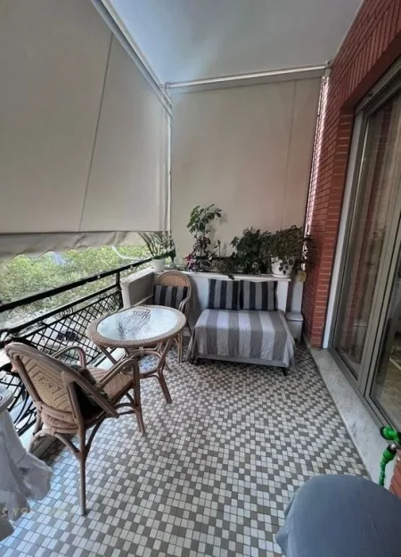 Tirane, shitet apartament 1+1+Ballkon Kati 3, 76 m² 250.000 € (Delijorgji)