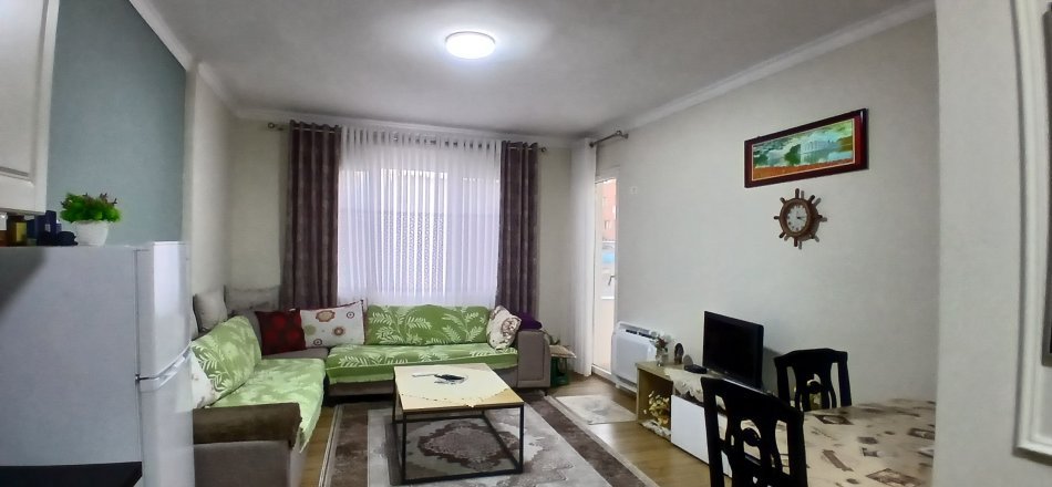 Tirane, shitet apartament 1+1 , 76 m² 850.000 € (Misto Mame)