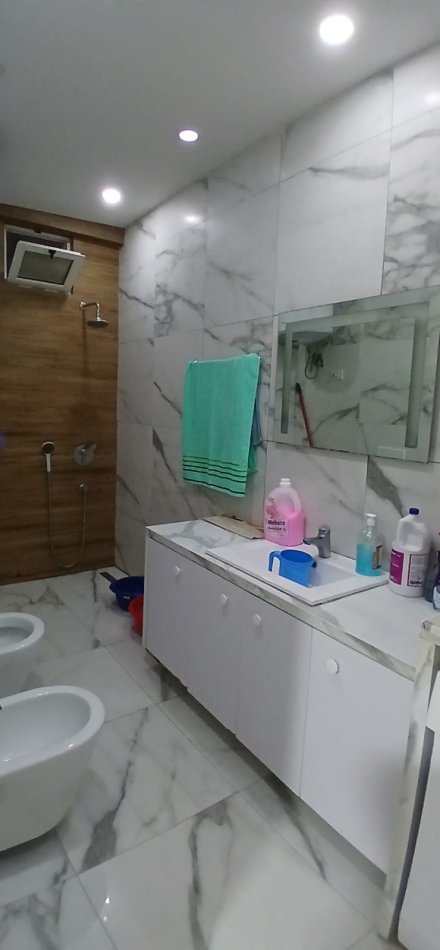 Tirane, shitet apartament 1+1 , 76 m² 850.000 € (Misto Mame)