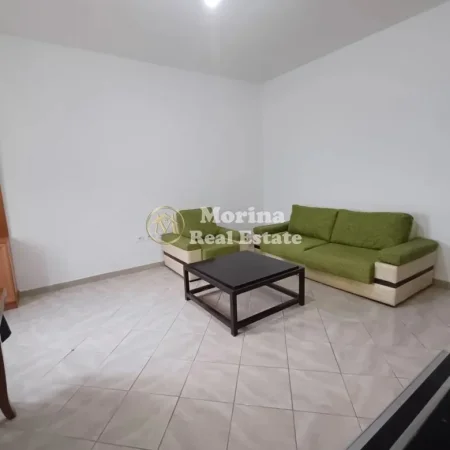 Tirane, jepet me qera shtepi 1+1 Kati 1, 50 m² 280 € (Shkoze)