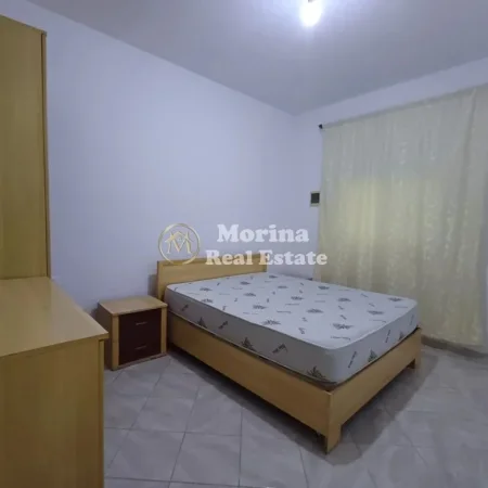 Tirane, jepet me qera shtepi 1+1 Kati 1, 50 m² 280 € (Shkoze)
