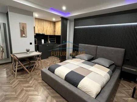 Shiten, 3 Garsoniere, Myslym Shyr , Tiranë AREA63498