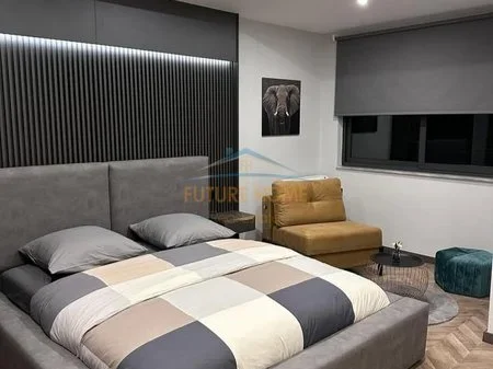 Shiten, 3 Garsoniere, Myslym Shyr , Tiranë AREA63498