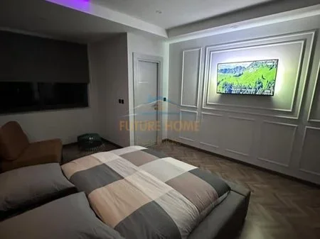 Shiten, 3 Garsoniere, Myslym Shyr , Tiranë AREA63498