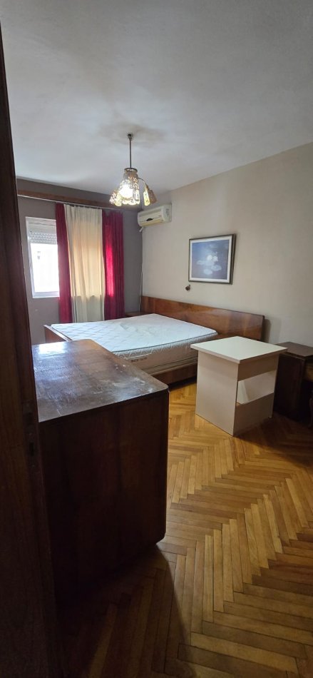 Tirane, shitet apartament 3+1 Kati 4, 75 m² 177.000 € (MINE PEZA)