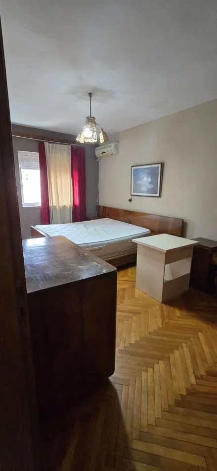 Tirane, shitet apartament 3+1 Kati 4, 75 m² 177.000 € (MINE PEZA)