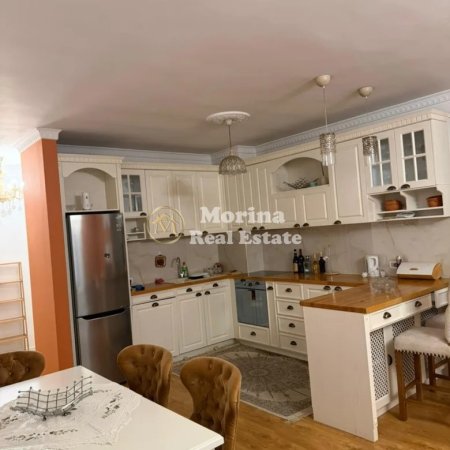 Tirane, jepet me qera apartament 2+1 Kati 5, 110 m² 750 € (Kodra e Diellit)