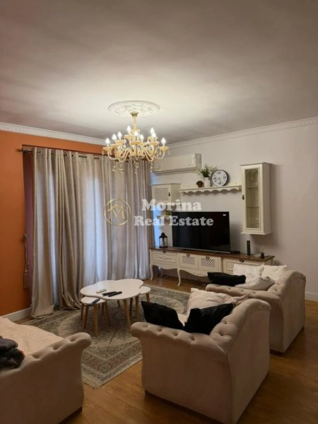 Tirane, jepet me qera apartament 2+1 Kati 5, 110 m² 750 € (Kodra e Diellit)