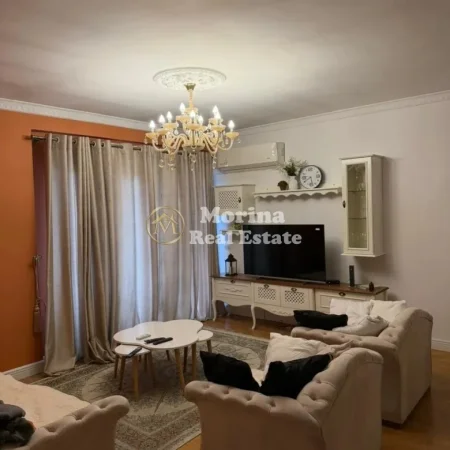 Tirane, jepet me qera apartament 2+1 Kati 5, 110 m² 750 € (Kodra e Diellit)