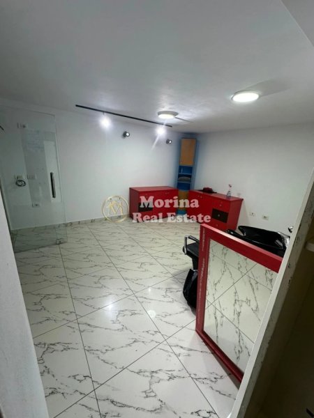 Tirane, jepet me qera ambjent biznesi Kati 0, 50 m² 550 € (Selvia)