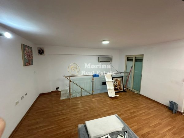 Tirane, jepet me qera ambjent biznesi Kati 0, 50 m² 550 € (Selvia)