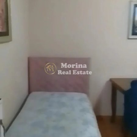 Tirane, jepet me qera garsonier Kati 5, 40 m² 350 € (Shkolla e Bashkuar)