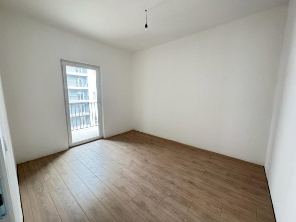 Tirane, shitet 1+1 Kati 3, 60 m² 105.000 € 