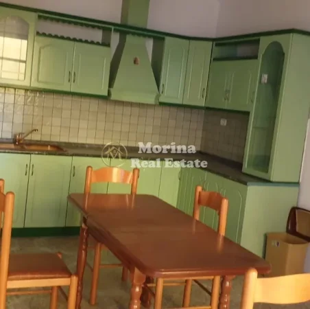 Tirane, jepet me qera apartament 1+1 Kati 9, 90 m² 800 € (Blloku)