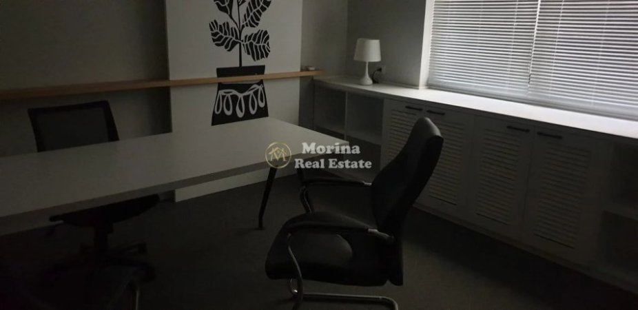 Tirane, jepet me qera apartament 1+1 Kati 9, 90 m² 800 € (Blloku)