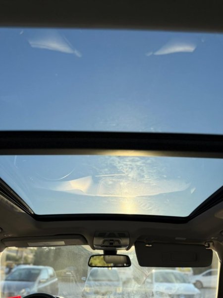 Shex X5 viti 2015 3.0 benzine