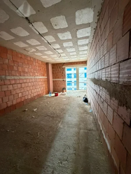 Tirane, shitet apartament 2+1 Kati 4, 140 m² 181.730 € (Fusha e Aviacionit)